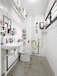 Blk 220 Tampines Street 24 (Tampines), HDB 4 Rooms #510999771